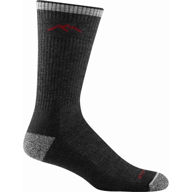 Darn Tough Mens Midweight Hiker Boot Cushion Socks-3